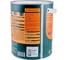Влагостойкая защитная лазурь для древесины PINOTEX ULTRA NW (орех; 2.5 л) 5803593 4
