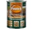 Деревозащитное масло для садовой мебели и терасс PINOTEX WOOD & TERRACE OIL (бесцветный; 1 л) 5220306 1