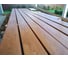 Деревозащитное масло для садовой мебели и терасс PINOTEX WOOD & TERRACE OIL (бесцветный; 1 л) 5220306 2