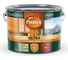 Влагостойкая защитная лазурь для древесины PINOTEX ULTRA NW (рябина; 9 л) 803407 2