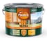 Влагостойкая защитная лазурь для древесины PINOTEX ULTRA NW (сосна; 9 л) 5803335 2