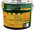Влагостойкая защитная лазурь для древесины PINOTEX ULTRA NW (сосна; 9 л) 5803335 3