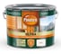 Влагостойкая защитная лазурь для древесины PINOTEX ULTRA NW (белый; 9 л) 5803330 2