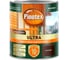 Влагостойкая защитная лазурь для древесины PINOTEX ULTRA NW (палисандр; 2.5 л) 5803599 2