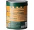 Влагостойкая защитная лазурь для древесины PINOTEX ULTRA NW (палисандр; 2.5 л) 5803599 3