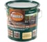 Деревозащитное масло для садовой мебели и терасс PINOTEX WOOD & TERRACE OIL (бесцветный; 2.7 л) 5220309 1