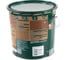Деревозащитное масло для садовой мебели и терасс PINOTEX WOOD & TERRACE OIL (бесцветный; 2.7 л) 5220309 2