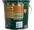 Деревозащитное масло для садовой мебели и терасс PINOTEX WOOD & TERRACE OIL (бесцветный; 2.7 л) 5220309 3