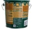 Деревозащитное масло для садовой мебели и терасс PINOTEX WOOD & TERRACE OIL (бесцветный; 2.7 л) 5220309 4