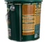 Деревозащитное масло для садовой мебели и терасс PINOTEX WOOD & TERRACE OIL (бесцветный; 2.7 л) 5220309 5