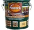 Деревозащитное масло для садовой мебели и терасс PINOTEX WOOD & TERRACE OIL (бесцветный; 2.7 л) 5220309 6