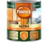 Влагостойкая защитная лазурь для древесины PINOTEX ULTRA NW (орегон; 2.5 л) 5803604 2