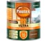 Лазурь PINOTEX Влагостойкая защитная для древесины ULTRA NW (тик; 2.5 л) 5803607 2