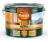 Влагостойкая защитная лазурь для древесины PINOTEX ULTRA NW (калужница; 9 л) 5803412 2