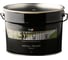 Грунт Paritet Color Metall Primer 9л PS0031 1