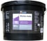 Краска для потолков Paritet Color Riche Mate 10L 8061910010 1