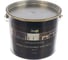 Эмаль Paritet Color Aqua Lackfarg Halvmatt Bas C 2,7 л PS0046 2