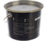 Эмаль Paritet Color Aqua Lackfarg Halvmatt Bas C 2,7 л PS0046 3
