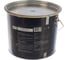 Эмаль Paritet Color Aqua Lackfarg Halvmatt Bas C 2,7 л PS0046 4