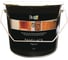 Лак Paritet Color Panellack 2,7 л PS0014 1