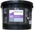Краска для потолков Paritet Color Riche Mate 3L 8061910003 1