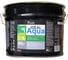 Краска для стен и потолков Paritet Color Ideal Aqua Base С 9L PA10006 1