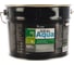 Краска для стен и потолков Paritet Color Ideal Aqua Base С 9L PA10006 2