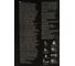 Краска для стен и потолков Paritet Color Ideal Aqua Base С 9L PA10006 3