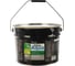 Краска для стен и потолков Paritet Color Ideal Aqua Base С 9L PA10006 4