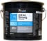 Краска для стен и потолков Paritet Color Ideal Strong Base С 2,7L 8073905303 1