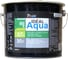 Краска для стен и потолков Paritet Color Ideal Aqua Base С 2,7L PA10005 1