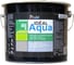 Краска для стен и потолков Paritet Color Ideal Aqua Base С 0,9L PA10004 1