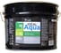 Краска для стен и потолков Paritet Color Ideal Aqua Base A 9L PA10003 1