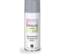 Декоративная аэрозольная краска CORALINO LIGHT Серый Агат CL1006 1