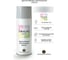 Декоративная аэрозольная краска CORALINO LIGHT Серый Агат CL1006 2