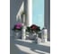 Декоративная аэрозольная краска CORALINO LIGHT Серый Агат CL1006 4