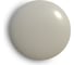 Декоративная аэрозольная краска CORALINO LIGHT Серый Агат CL1006 3