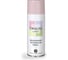 Декоративная аэрозольная краска CORALINO LIGHT Нежно розовый CL1009 1