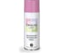 Декоративная аэрозольная краска CORALINO LIGHT Пыльная роза CL1004 1