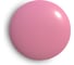 Декоративная аэрозольная краска CORALINO LIGHT Пыльная роза CL1004 3