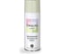 Декоративная аэрозольная краска CORALINO LIGHT Кремовый CL1005 1