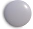 Декоративная аэрозольная краска CORALINO LIGHT Лаванда CL1008 3