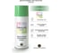Декоративная аэрозольная краска CORALINO LIGHT Весенняя зелень CL1003 2