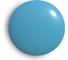 Декоративная аэрозольная краска CORALINO LIGHT Бирюзовый CL1002 3