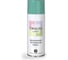 Декоративная аэрозольная краска CORALINO LIGHT Волшебная мята CL1007 1