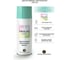 Декоративная аэрозольная краска CORALINO LIGHT Волшебная мята CL1007 2