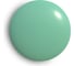 Декоративная аэрозольная краска CORALINO LIGHT Волшебная мята CL1007 3