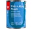Краска TIKKURILA UNICA AKVA MAALI акрилатная для окон и дверей, полуглянцевая, база A 0,9л 47860010110 1