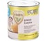 Пропитка Veres Junior Lazura №28 индиго 0.25 л 1/6 48865 2