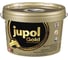 Моющаяся краска Jub Jupol Gold для внутренних работ база а 1001 2 л 1/8/192 48281 1